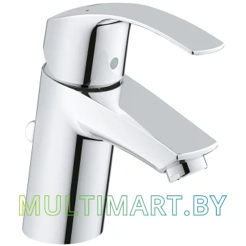Смеситель Grohe Eurosmart (33265002)